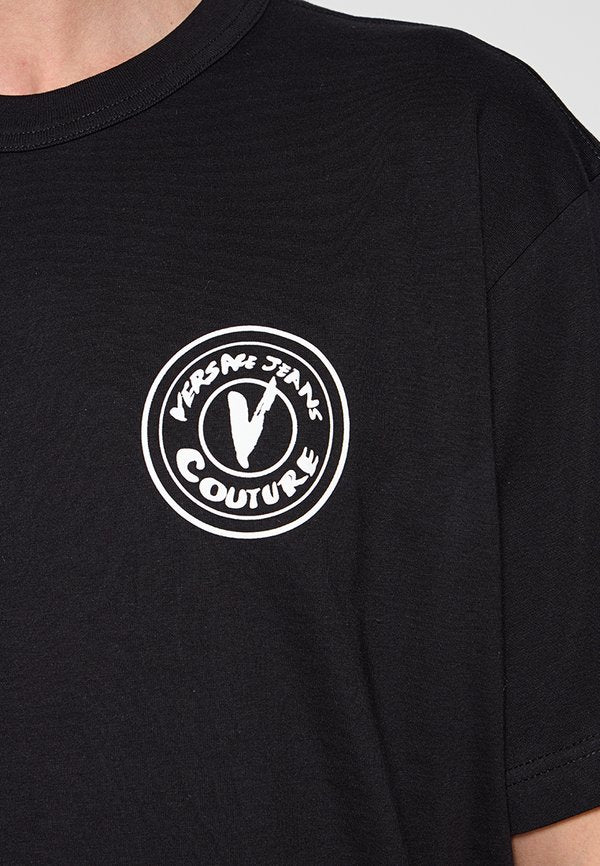 Versace Jeans Couture