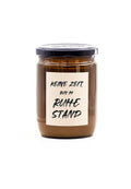 Candle-Lite RUHESTAND