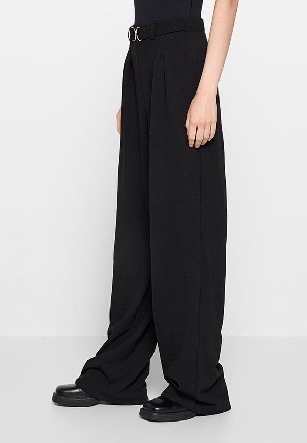 Vero Moda Tall VMCHRISTI