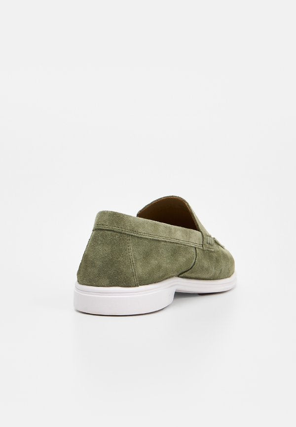 JOOP! VELO FAE SLIP ON LC