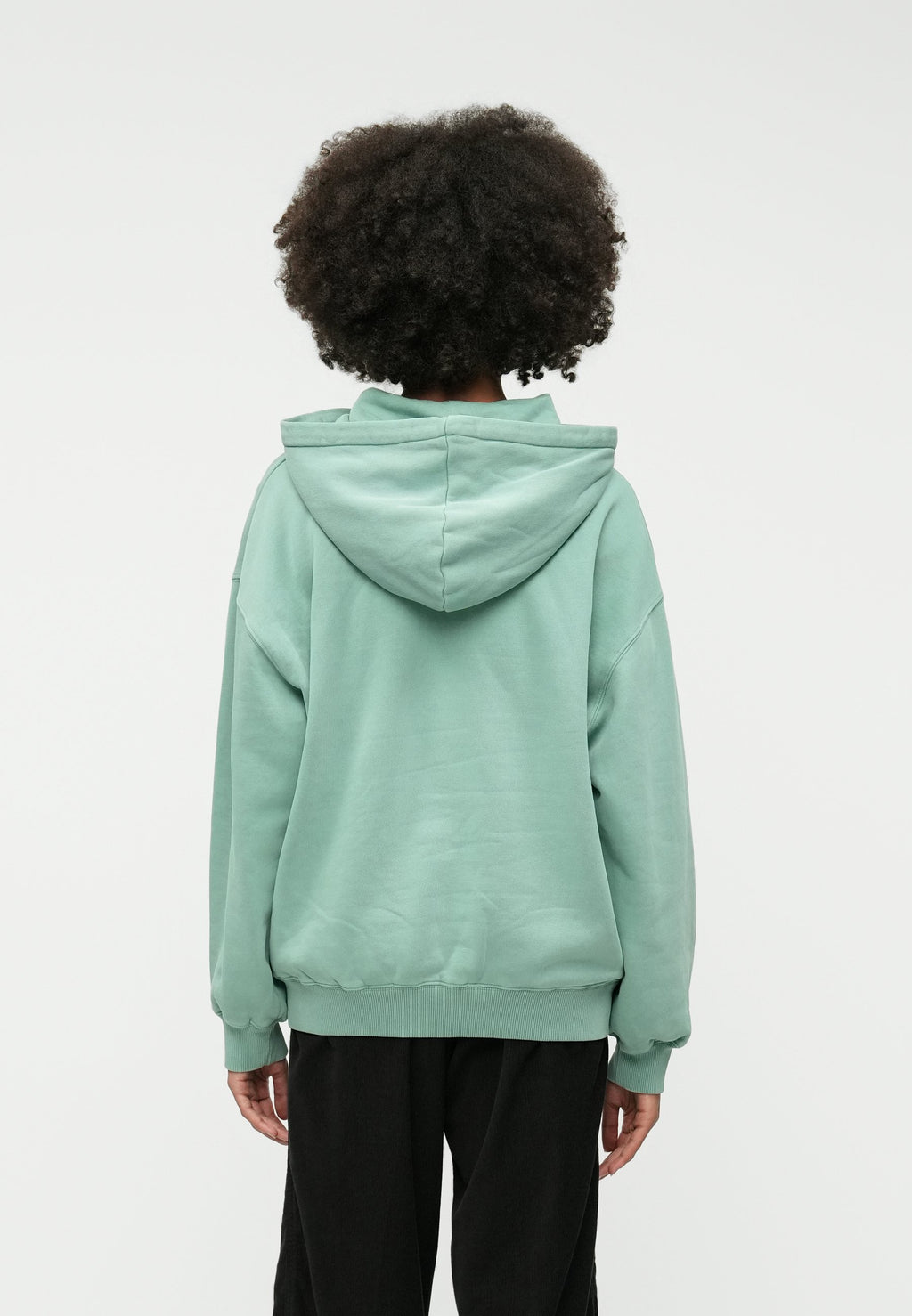 Rip Curl VARSITY SPORTS HOOD