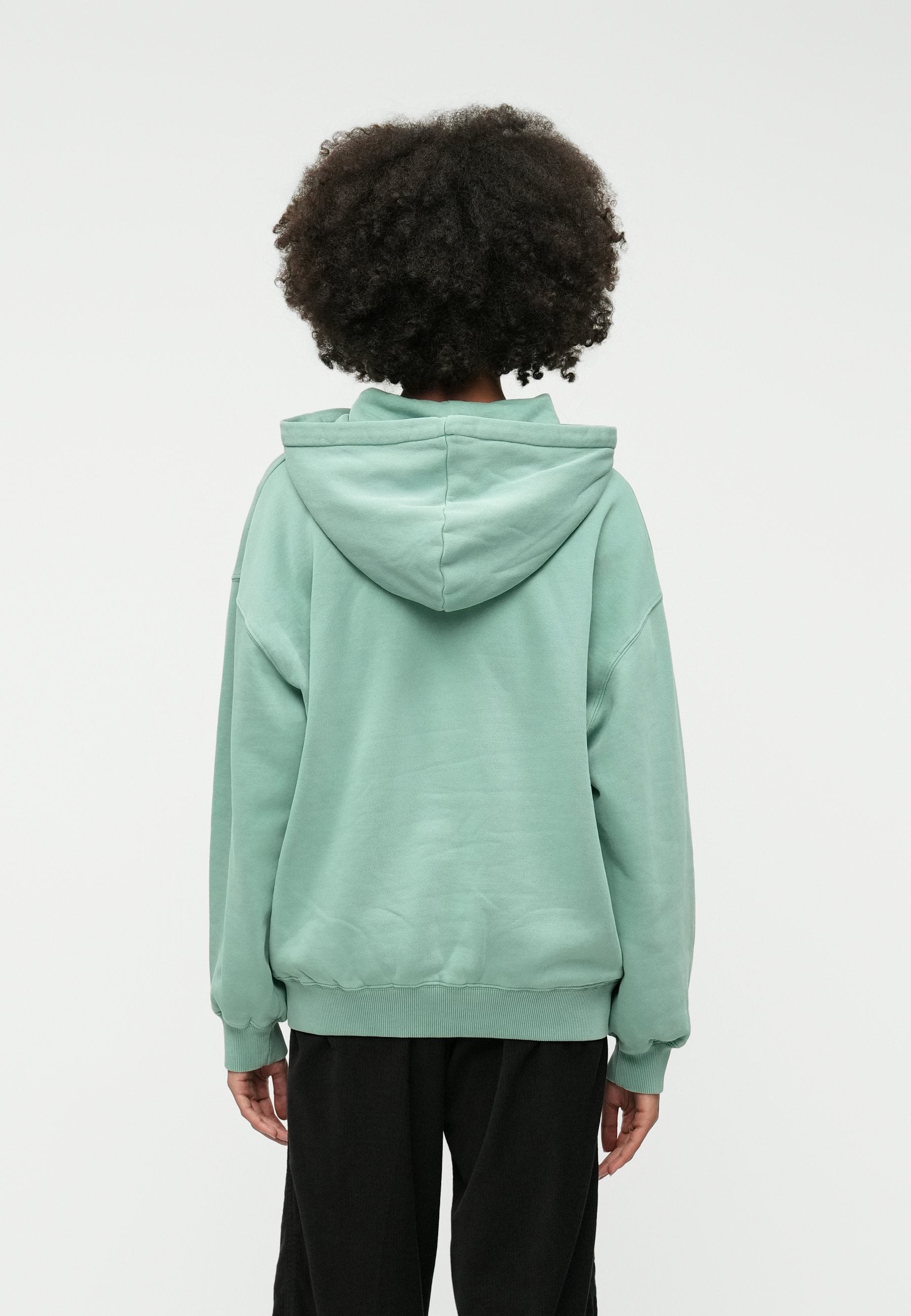 Rip Curl VARSITY SPORTS HOOD