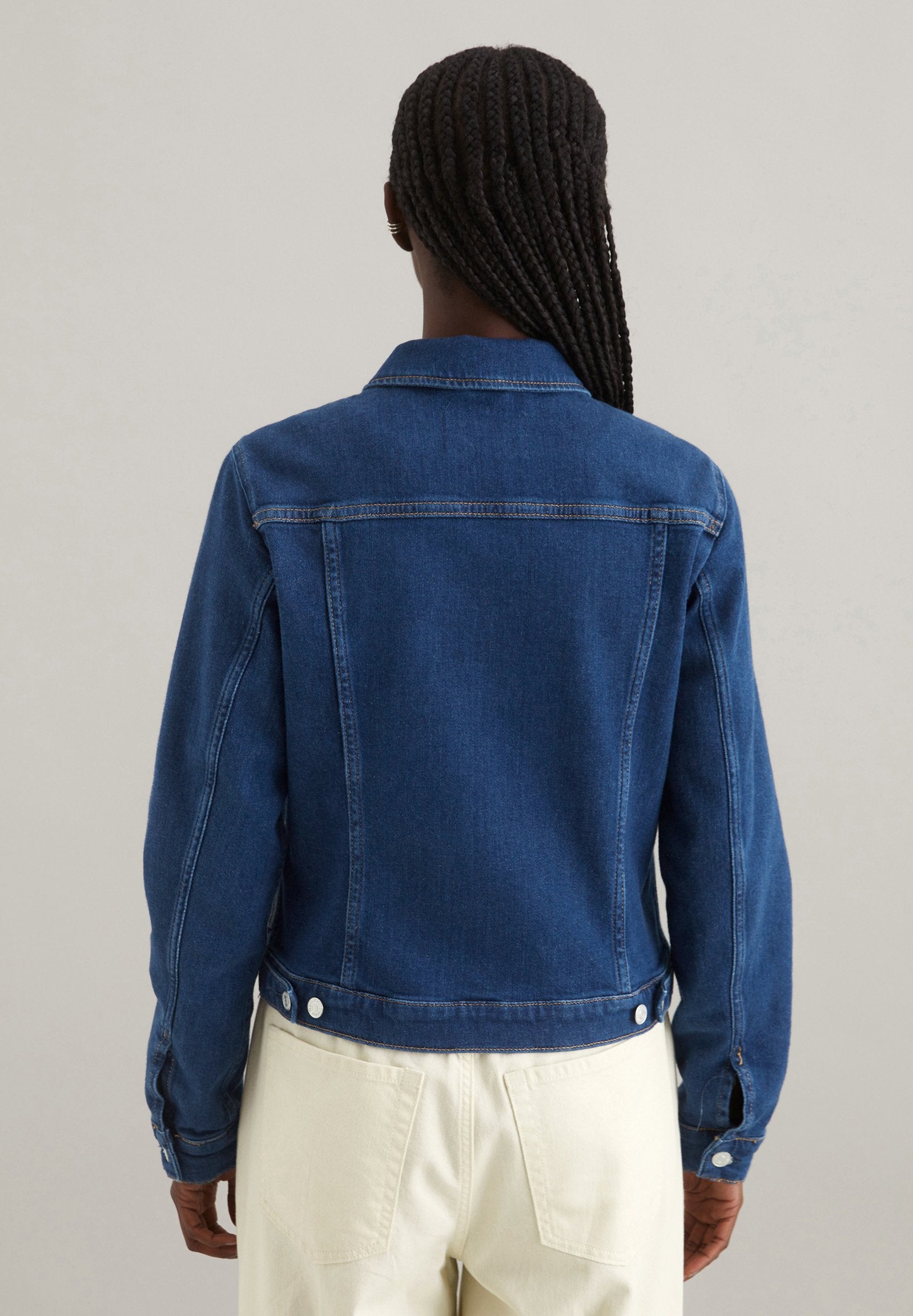 Marc O'Polo DENIM