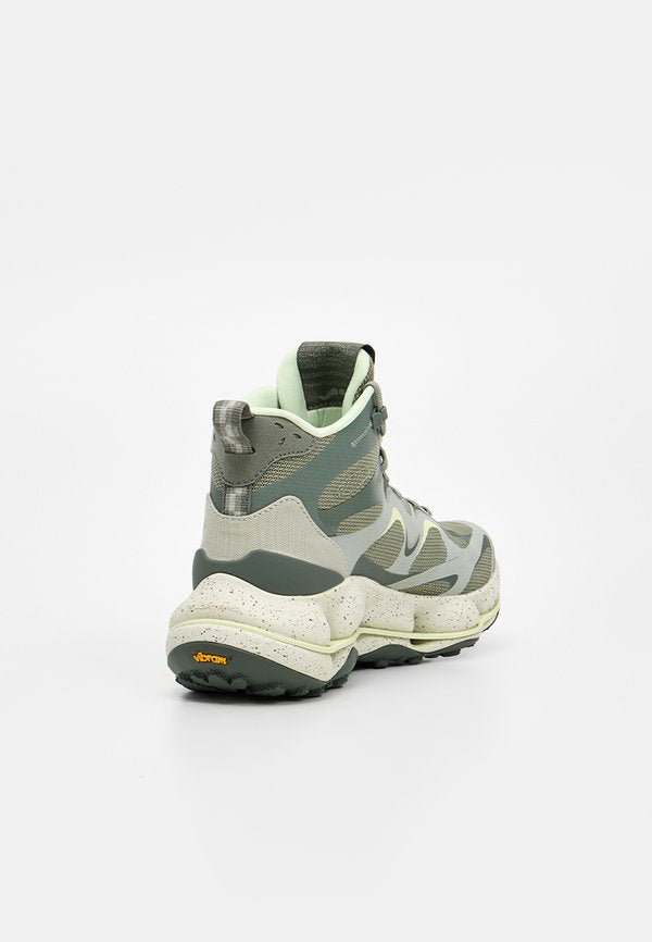 Merrell SPEEDARC MATIS MID
