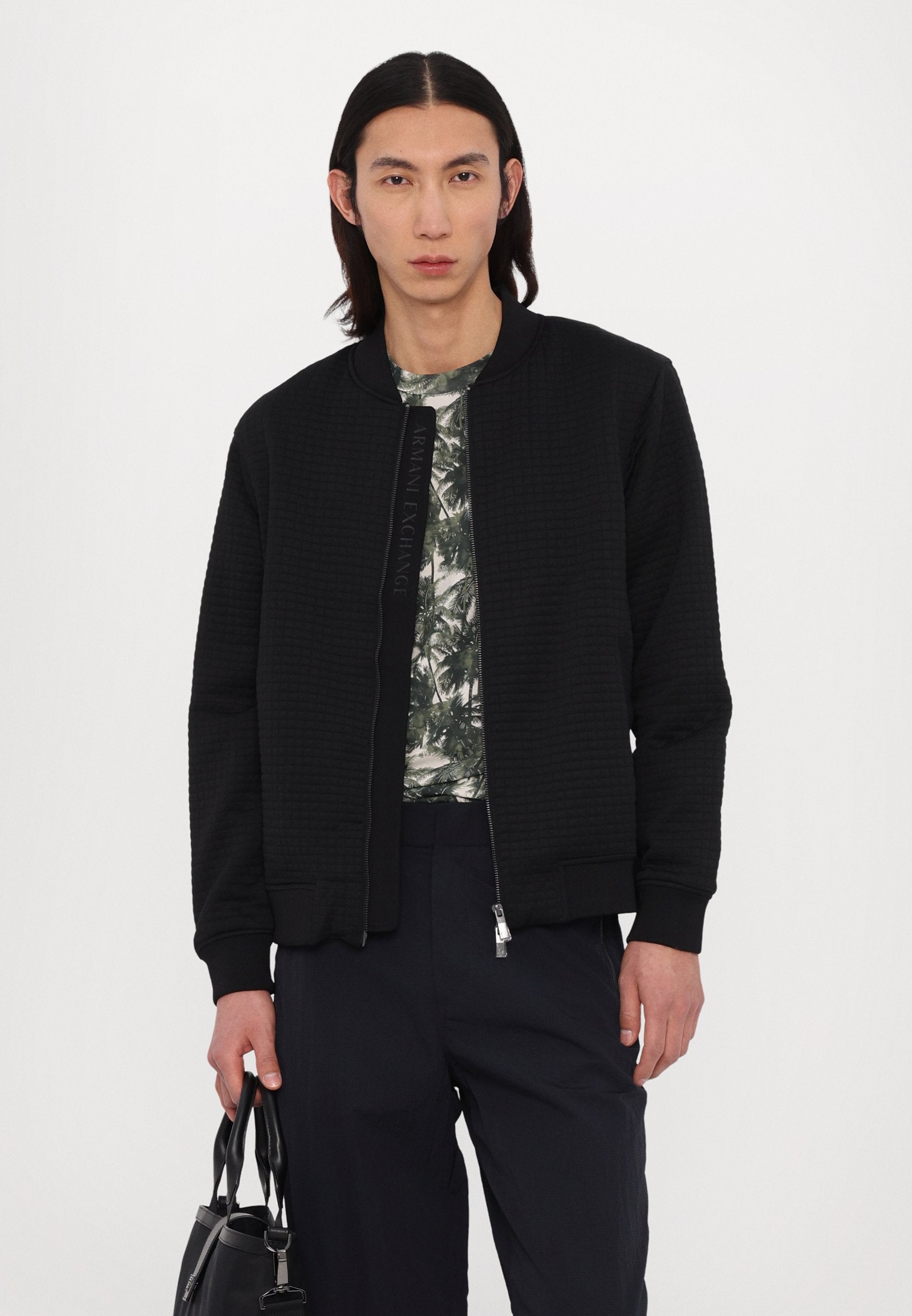 TROUSER Media 6