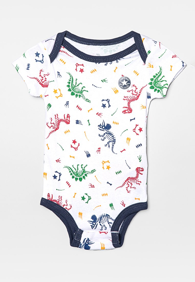 Converse DINOS SET