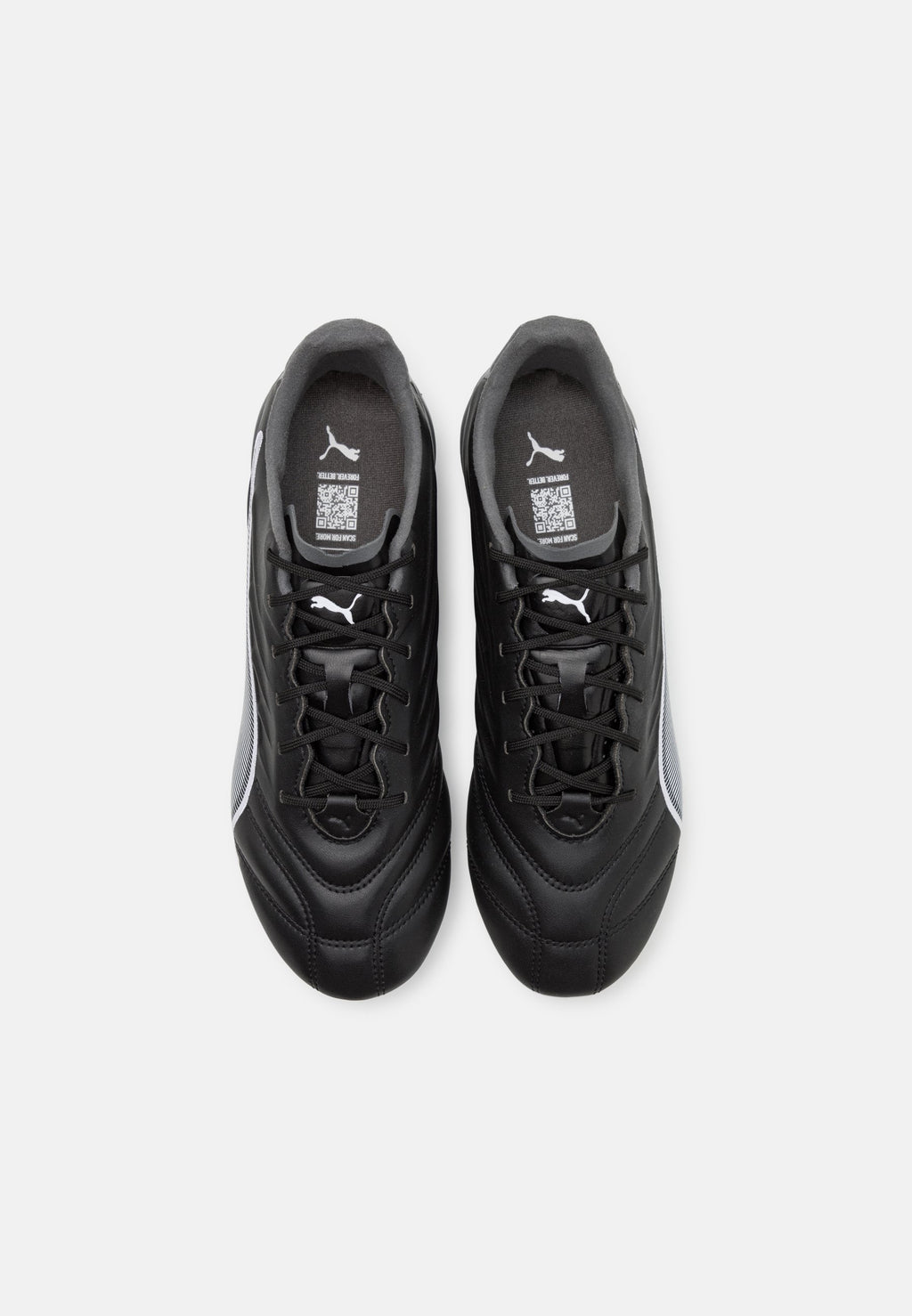 Puma KING PRO FG/AG