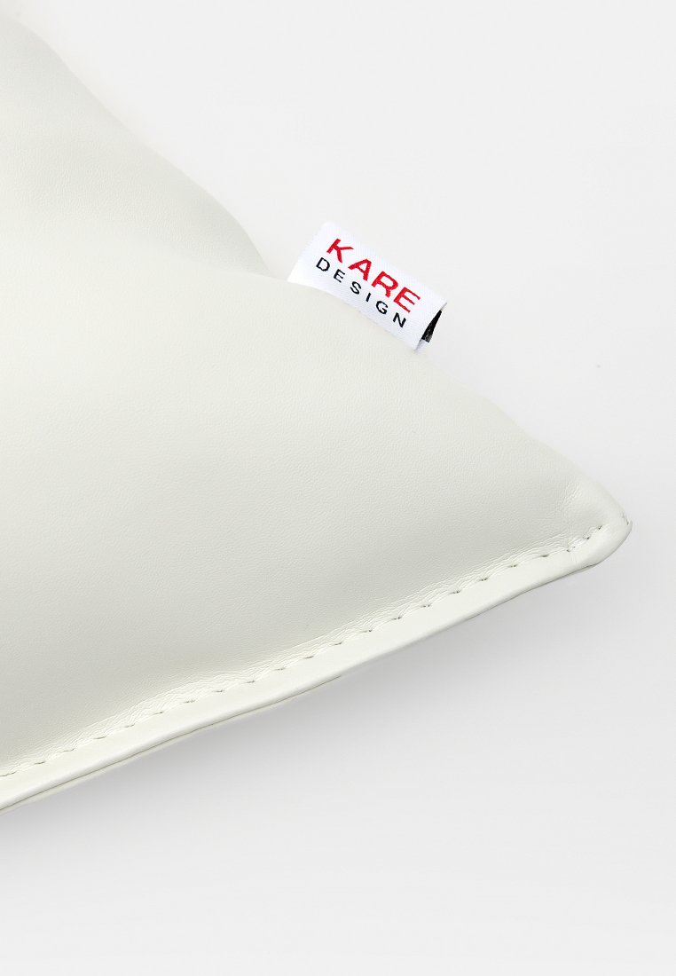 Kare Design