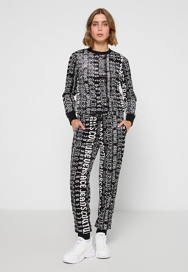Versace Jeans Couture