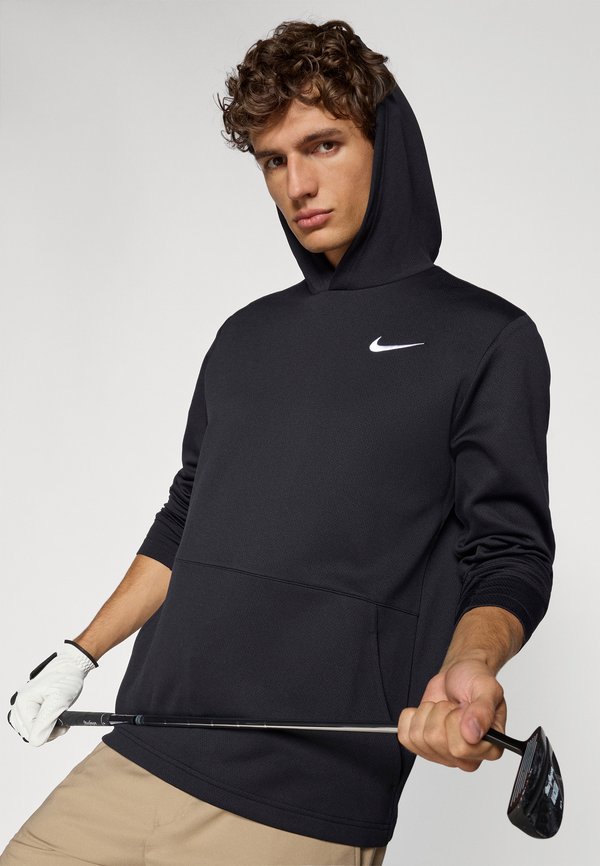Nike Golf