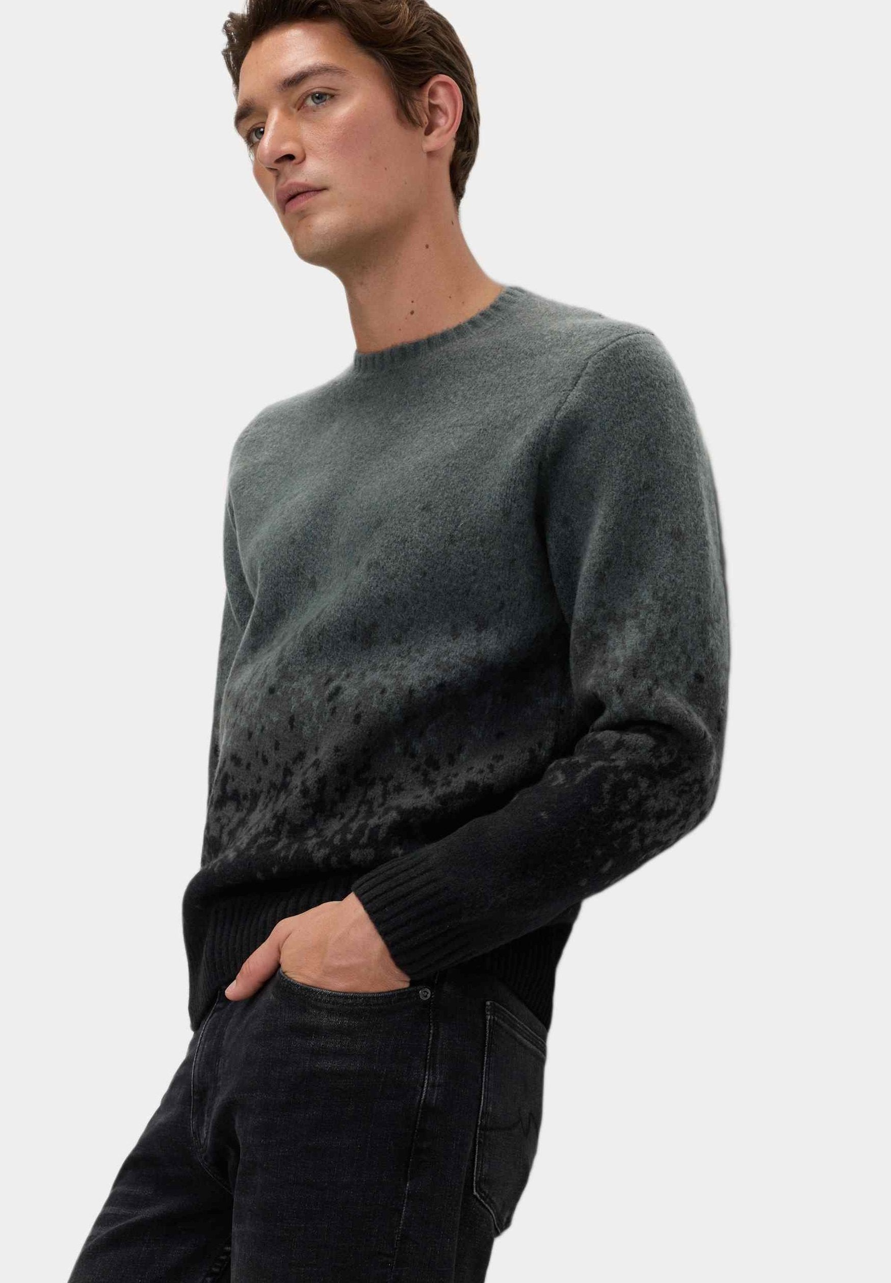 Marks & Spencer SUPERSOFT