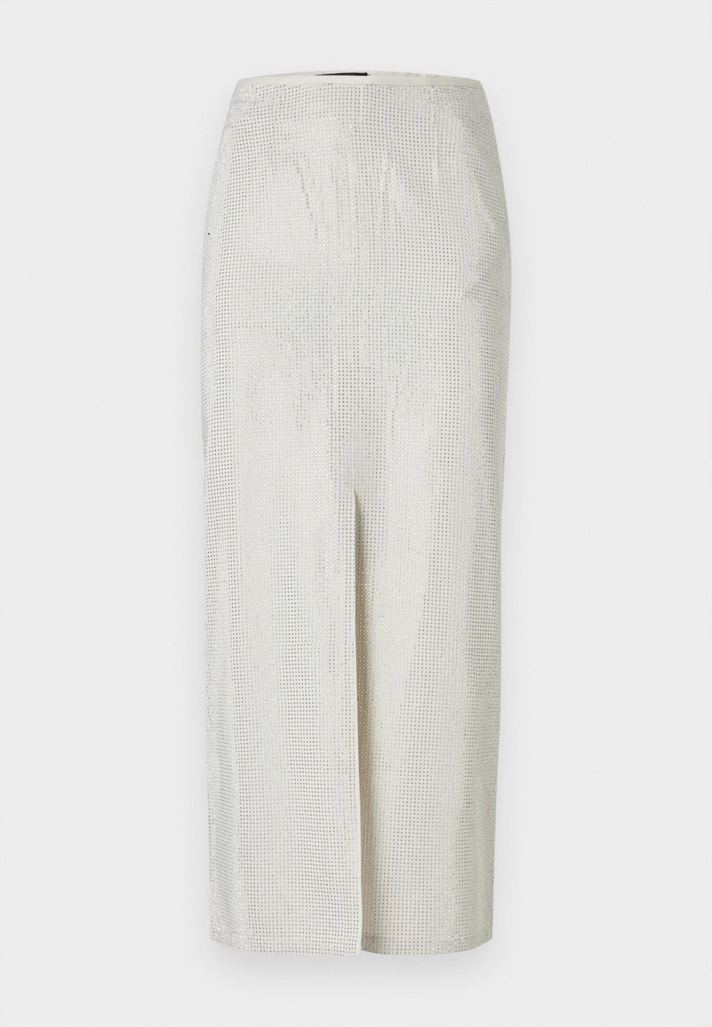 Emporio Armani SKIRT