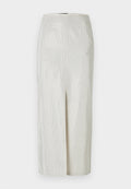 Emporio Armani SKIRT