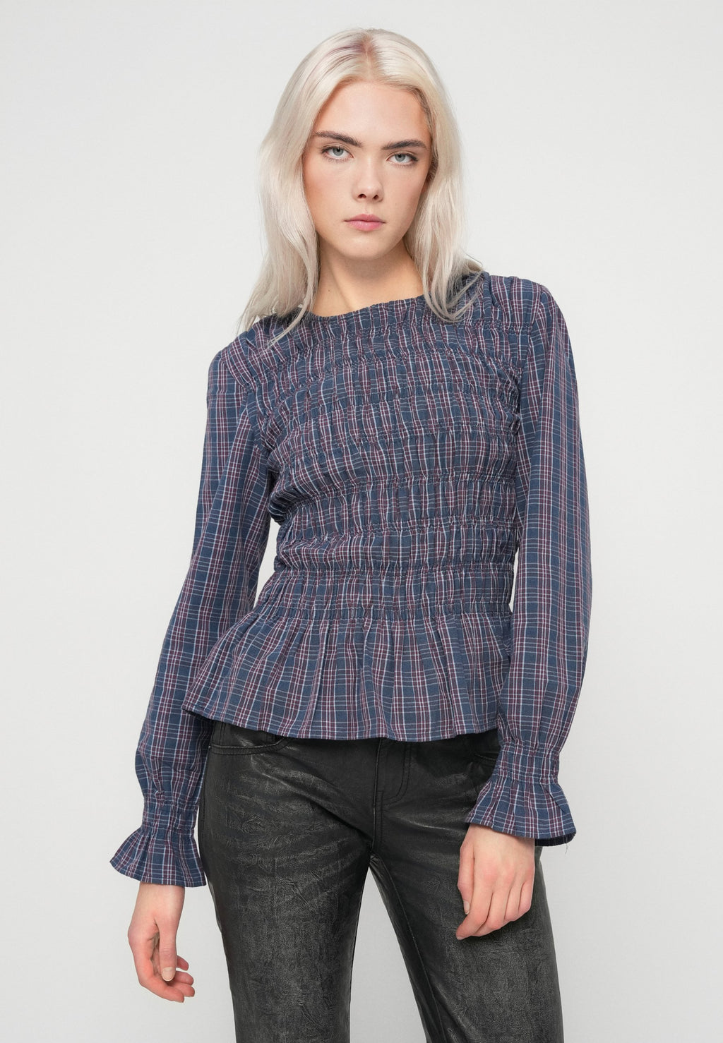 Vero Moda VMOLIVE