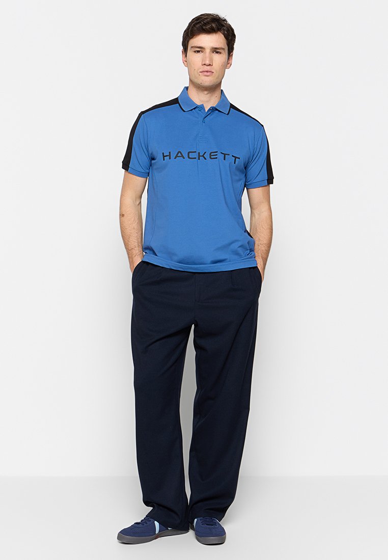 Hackett London