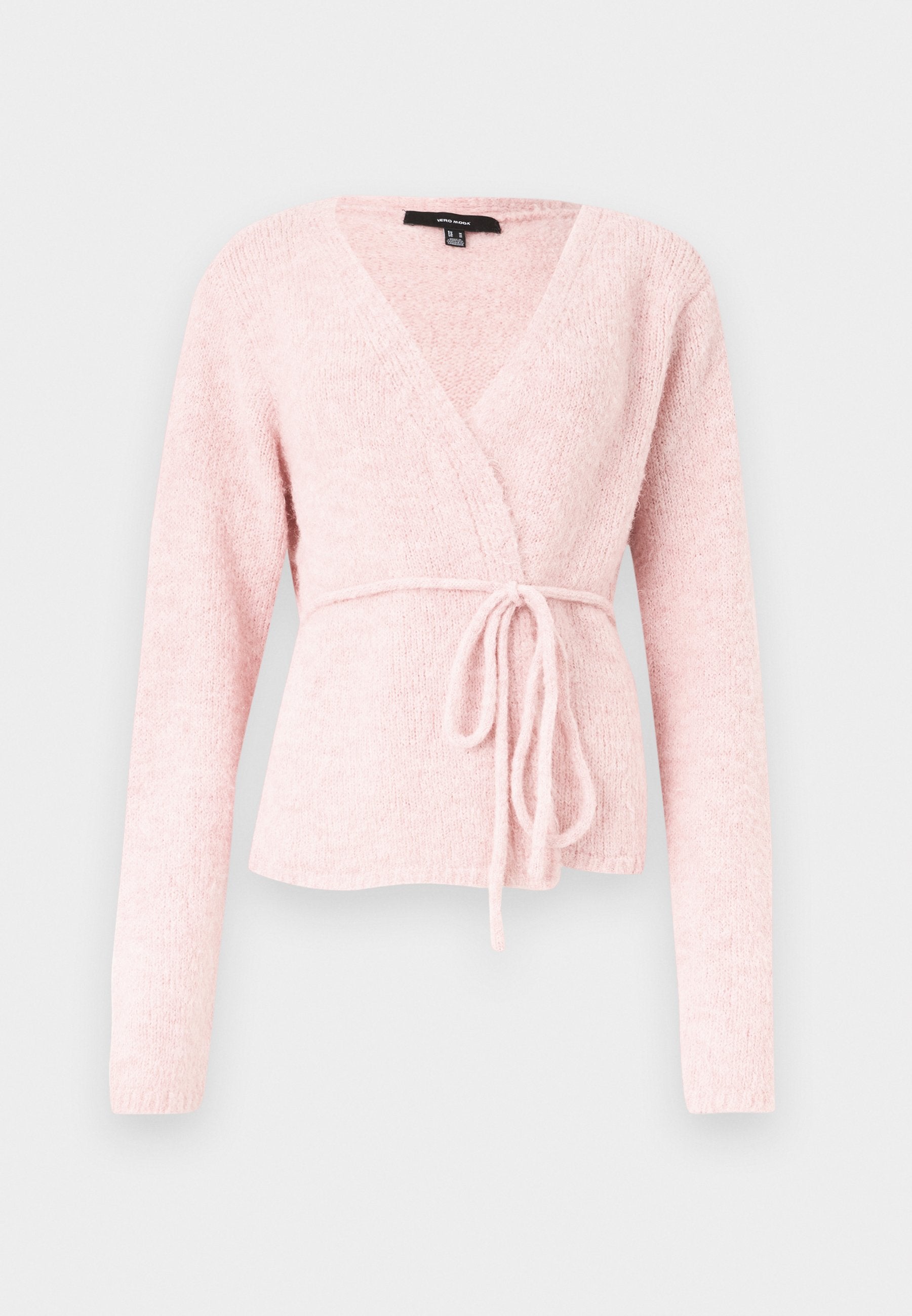 Vero Moda VMSORRENTO Knit