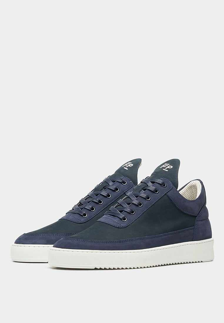 Filling Pieces