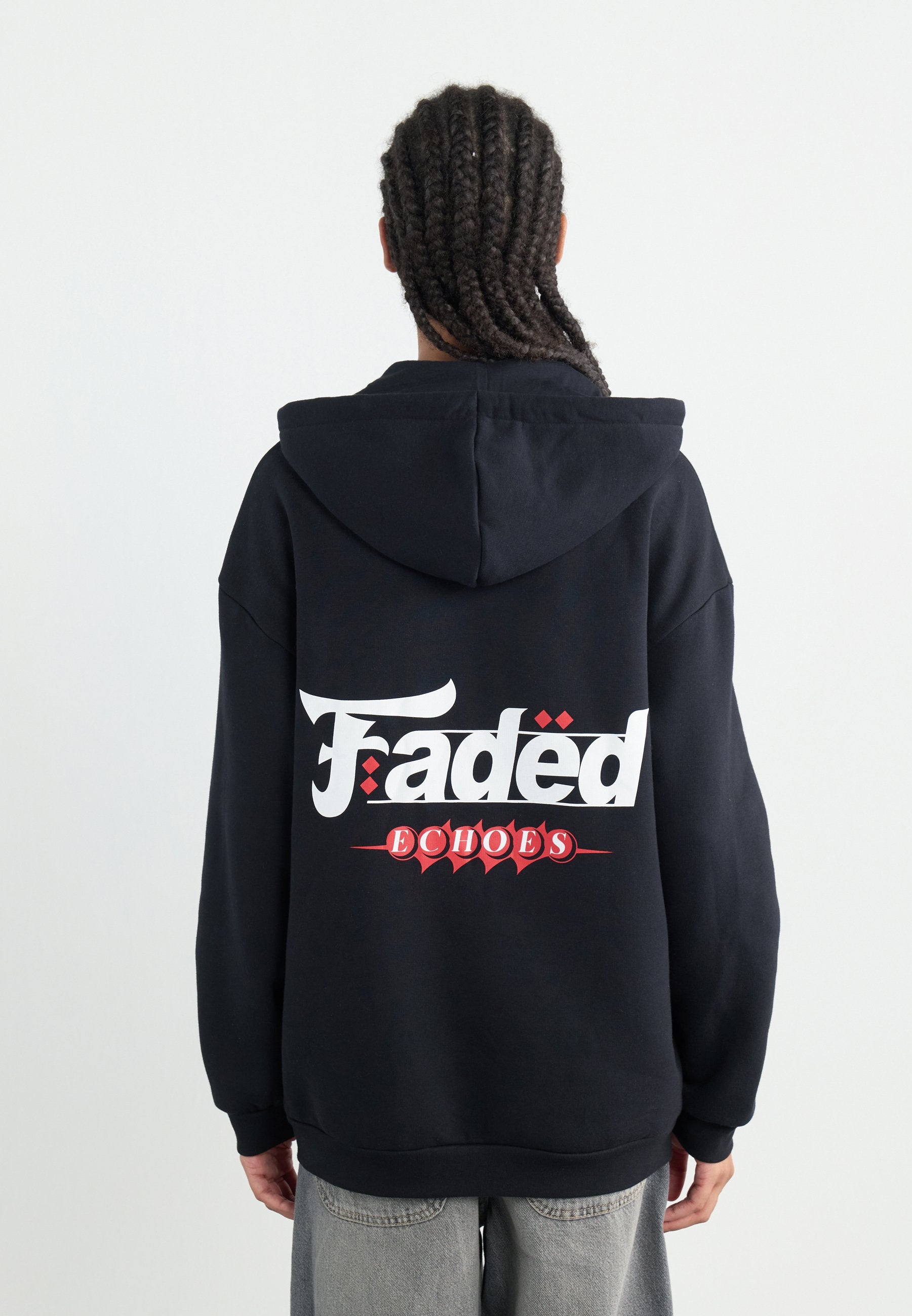 YOURTURN UNISEX