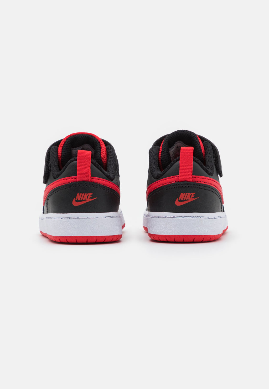 Nike Sportswear COURT BOROUGH 2 UNISEX