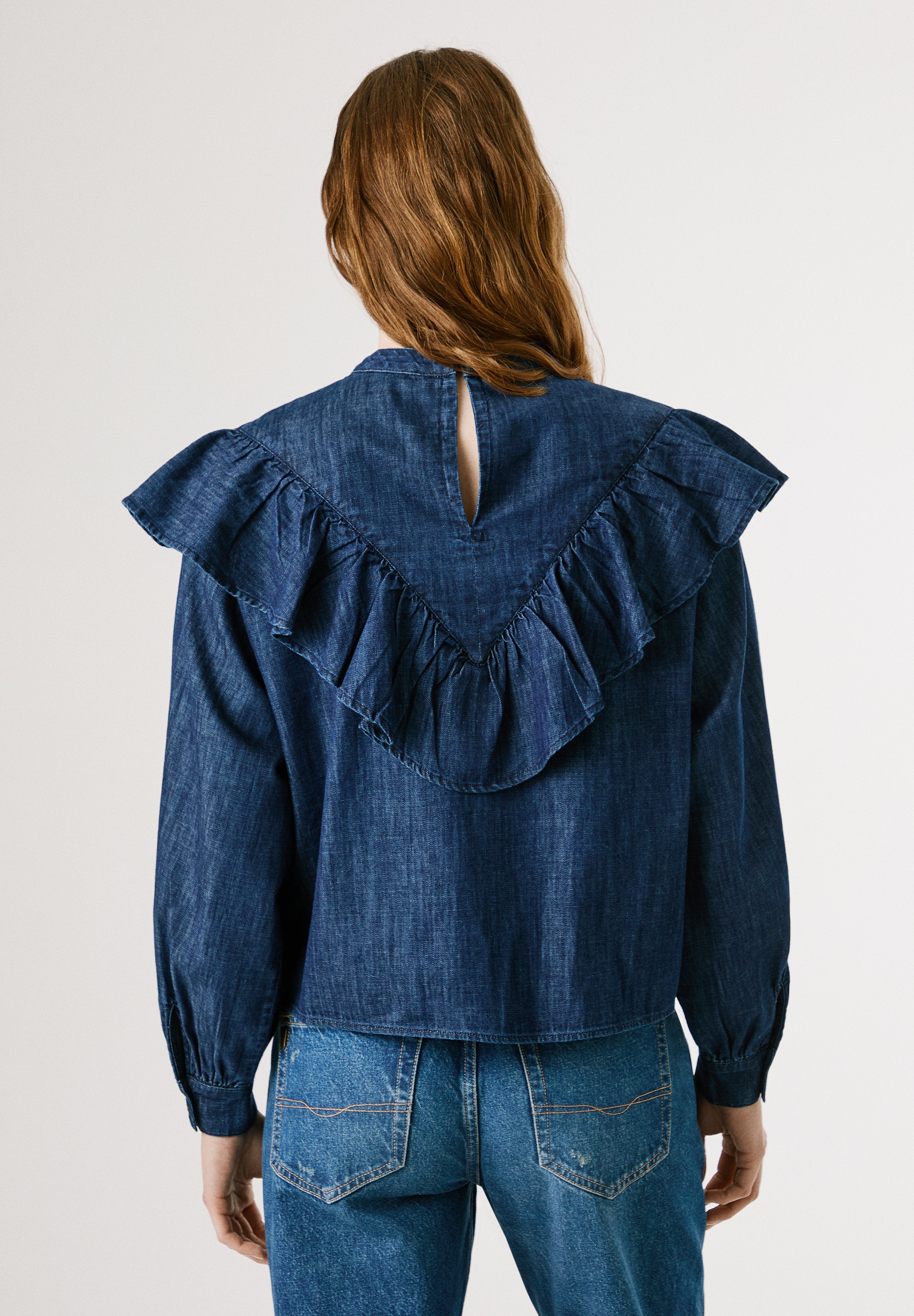 Pepe Jeans NOELLA
