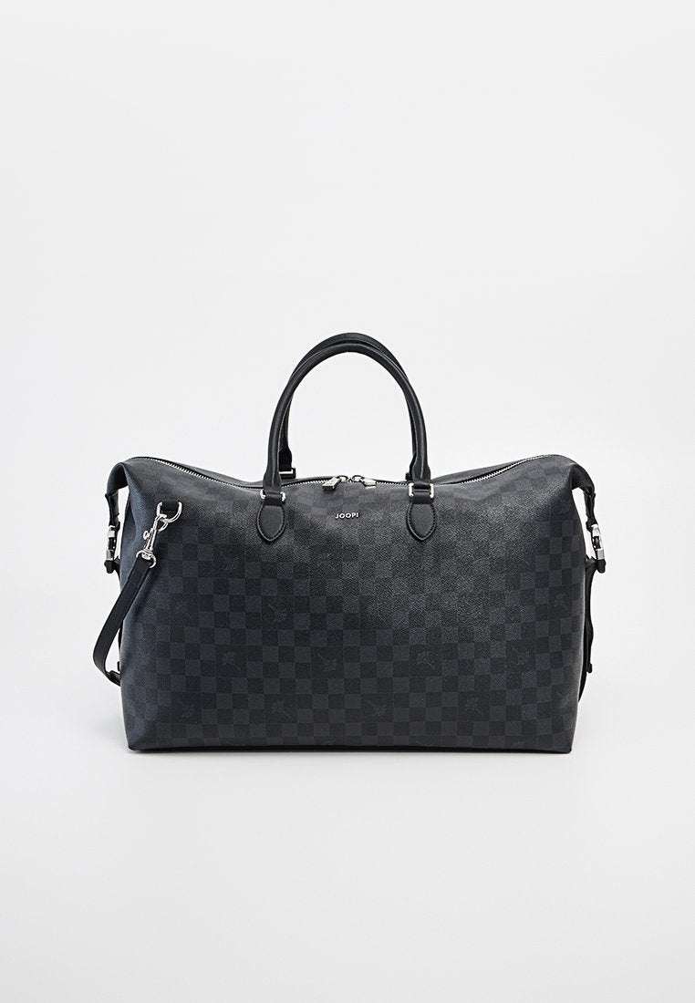 JOOP! FLORA PIAZZA MIEKE WEEKENDER LHZ