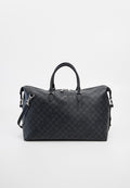 JOOP! FLORA PIAZZA MIEKE WEEKENDER LHZ