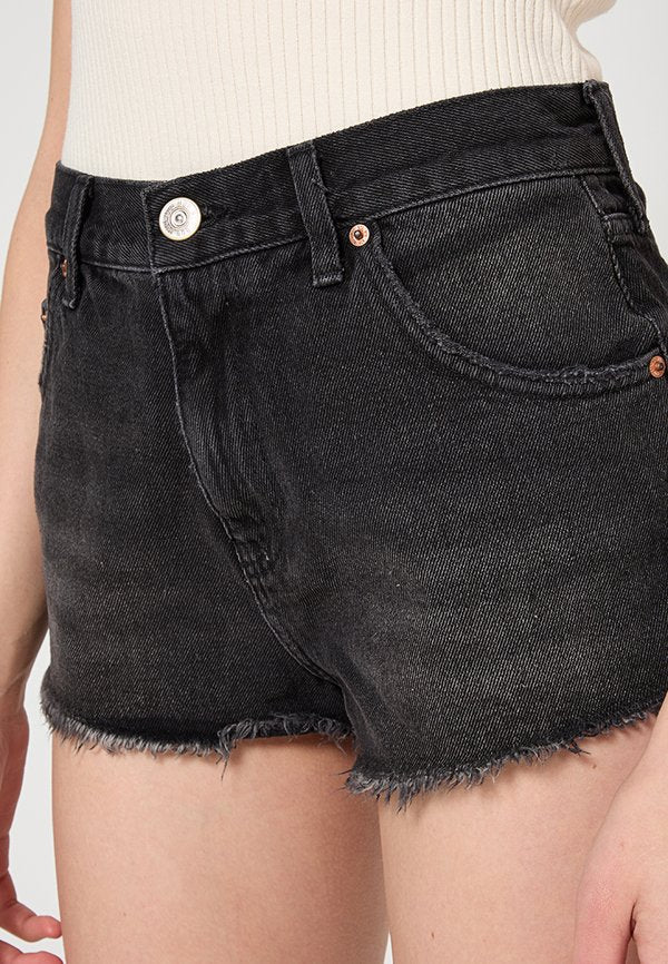 BDG Urban Outfitters CHEEKY