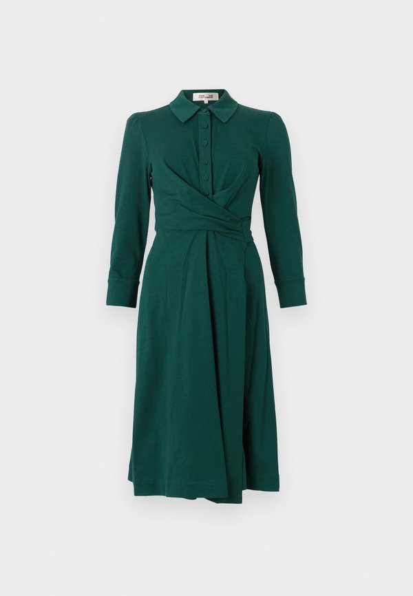 Diane von Furstenberg SANA DRESS