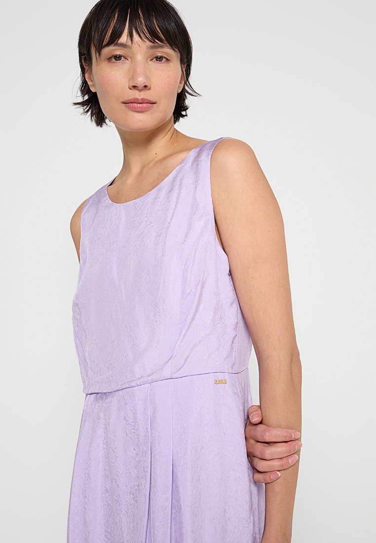 Armani Exchange Freizeitkleid Media 4