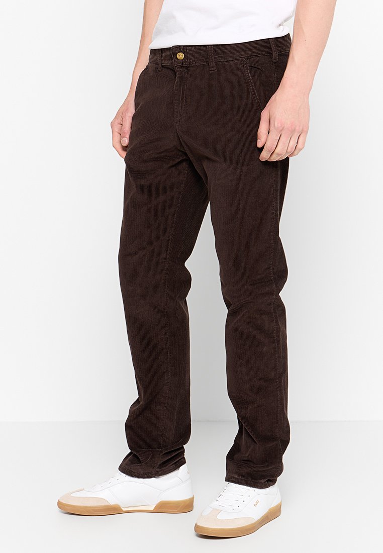 LOIS Jeans SIRO