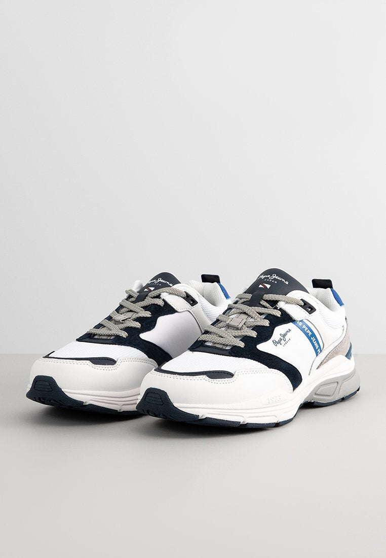 Pepe Jeans DAVE URBAN