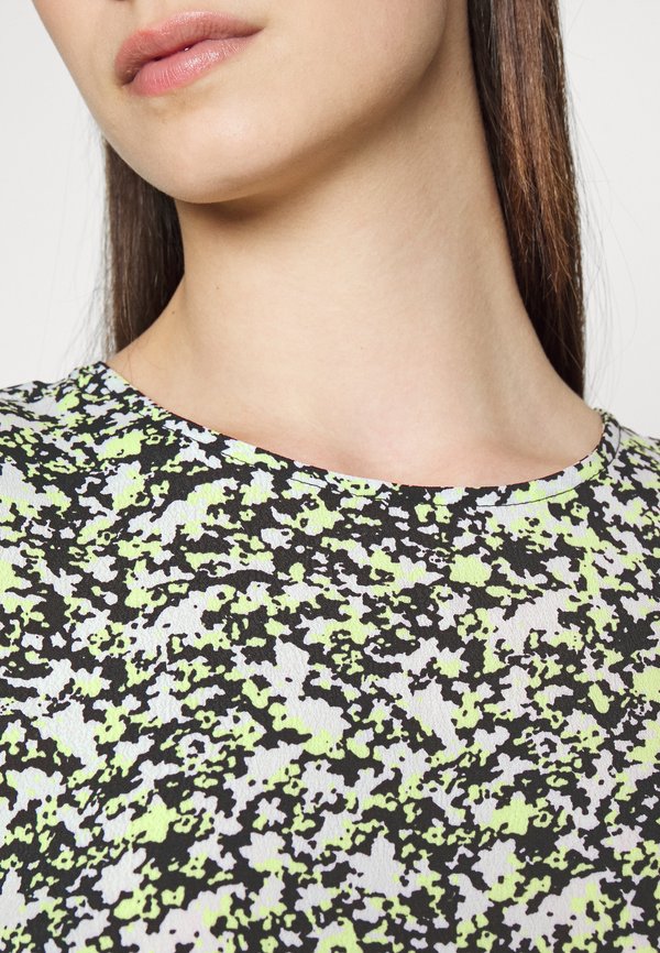 Vero Moda Tall VMHENNA