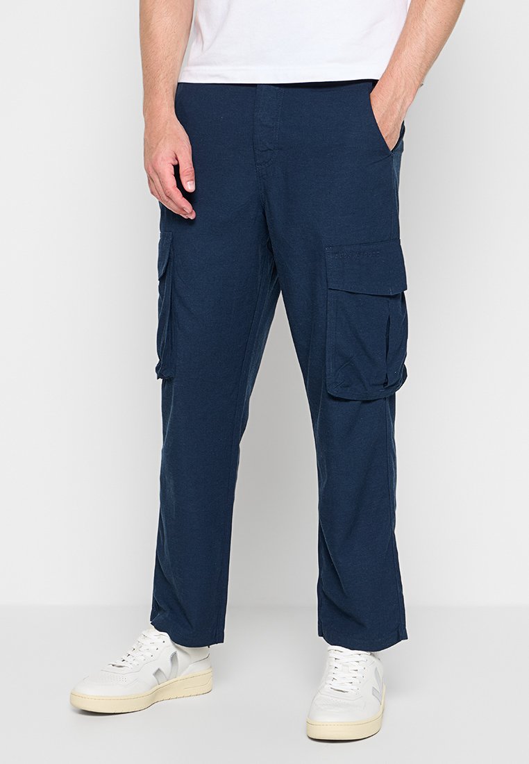 Lyle & Scott