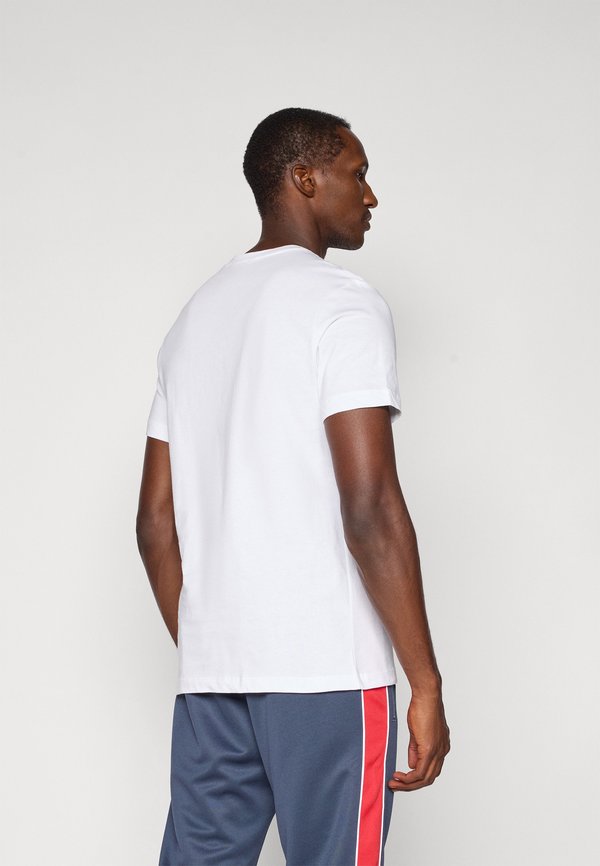 Nike Sportswear CITY