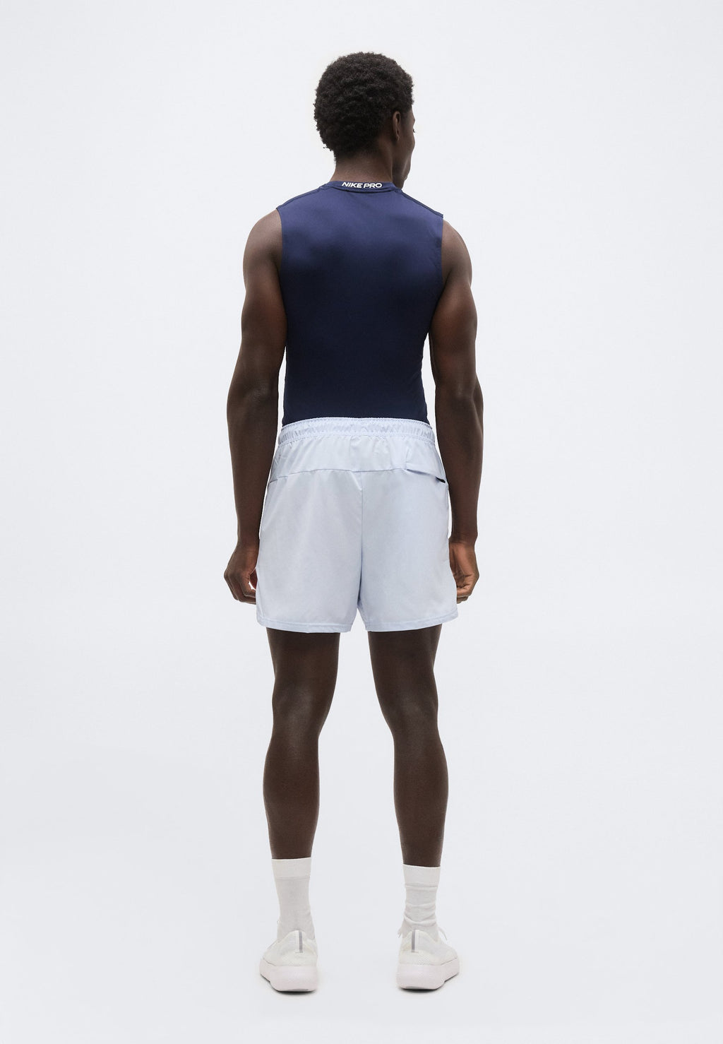 Nike Performance SHORT