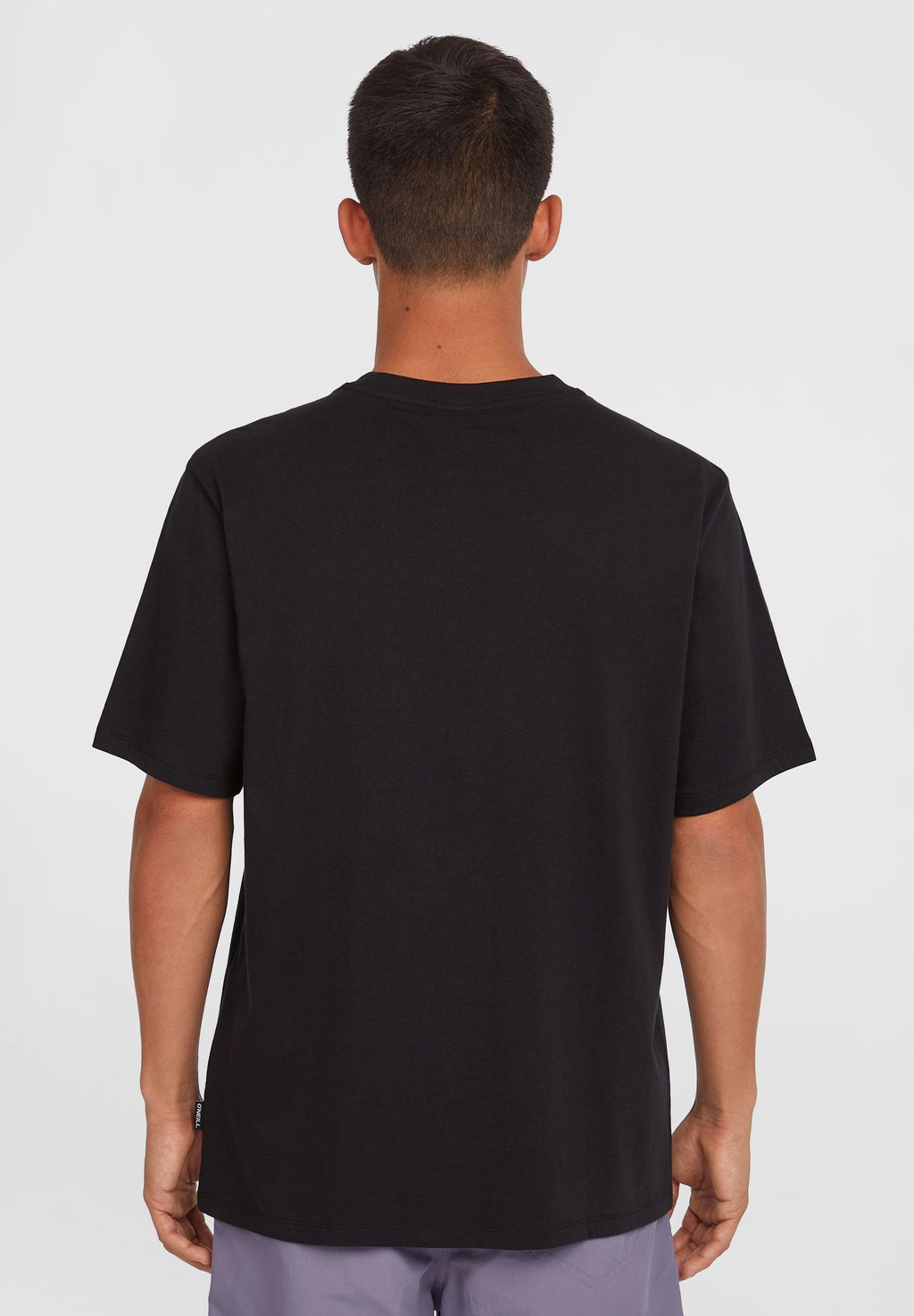 O'Neill STRIPE