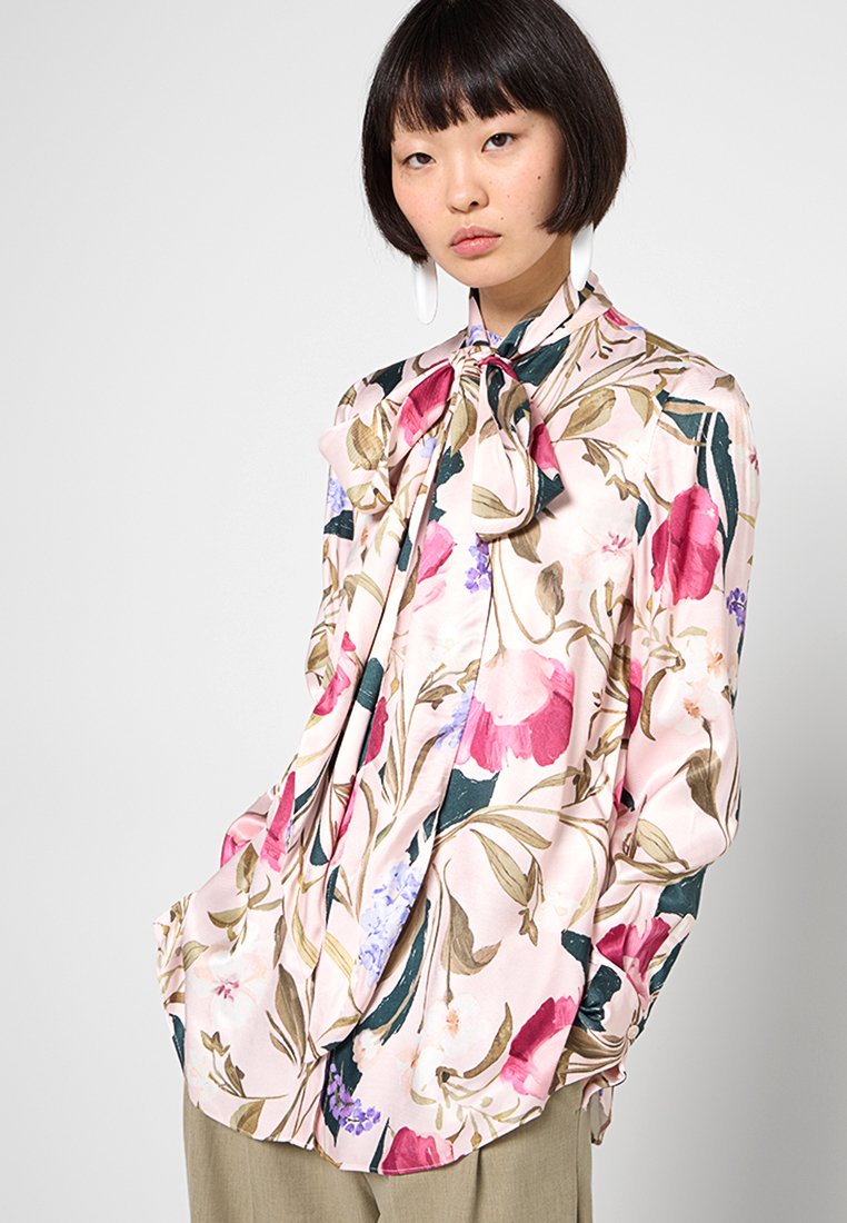 Ted Baker