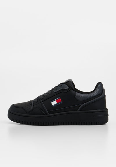 Tommy Jeans Sneaker low