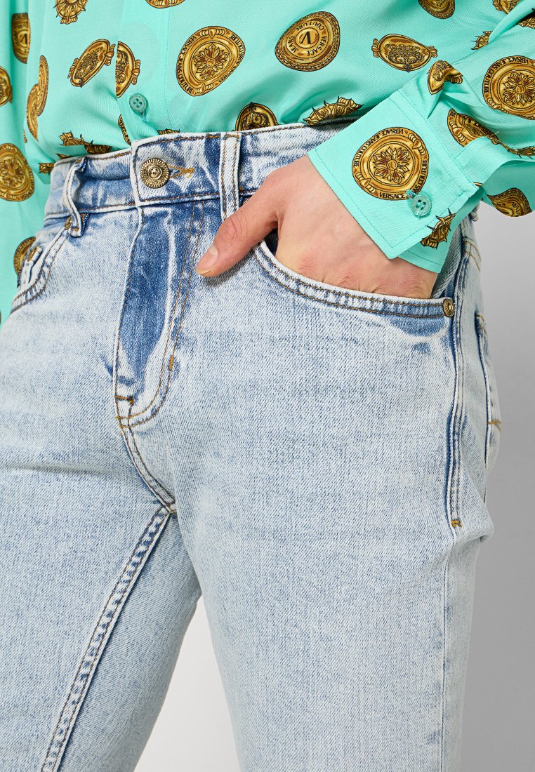 Versace Jeans Couture