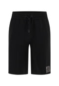 Guess Shorts Media 1