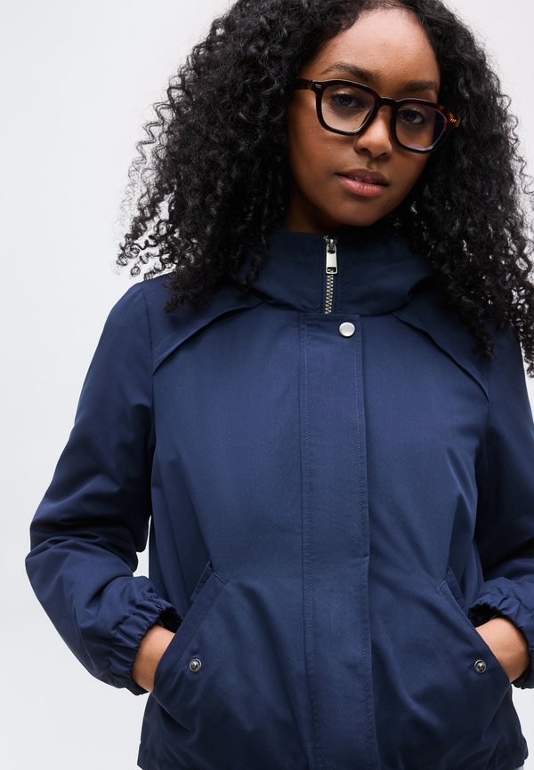 Vero Moda Petite VMZOA