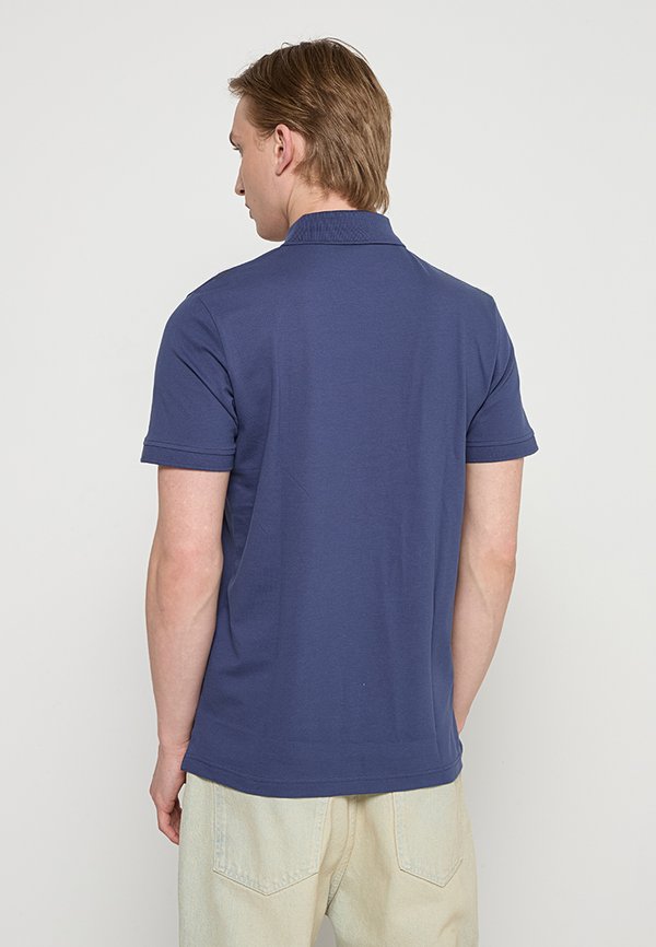 Selected SLHZREG DANIEL REGULAR FIT