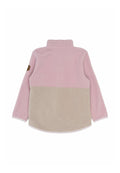 mikk-line UNISEX