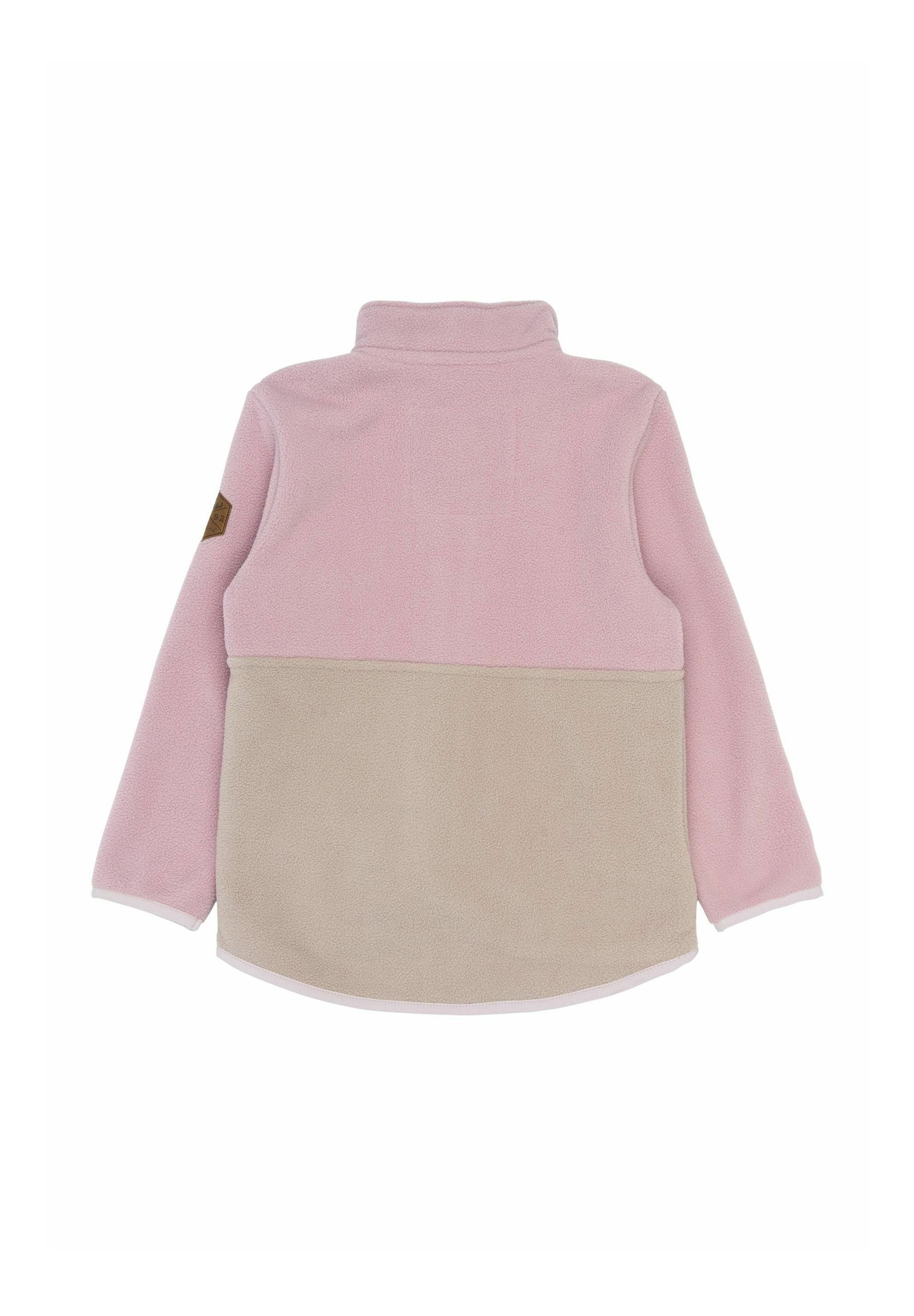 mikk-line UNISEX