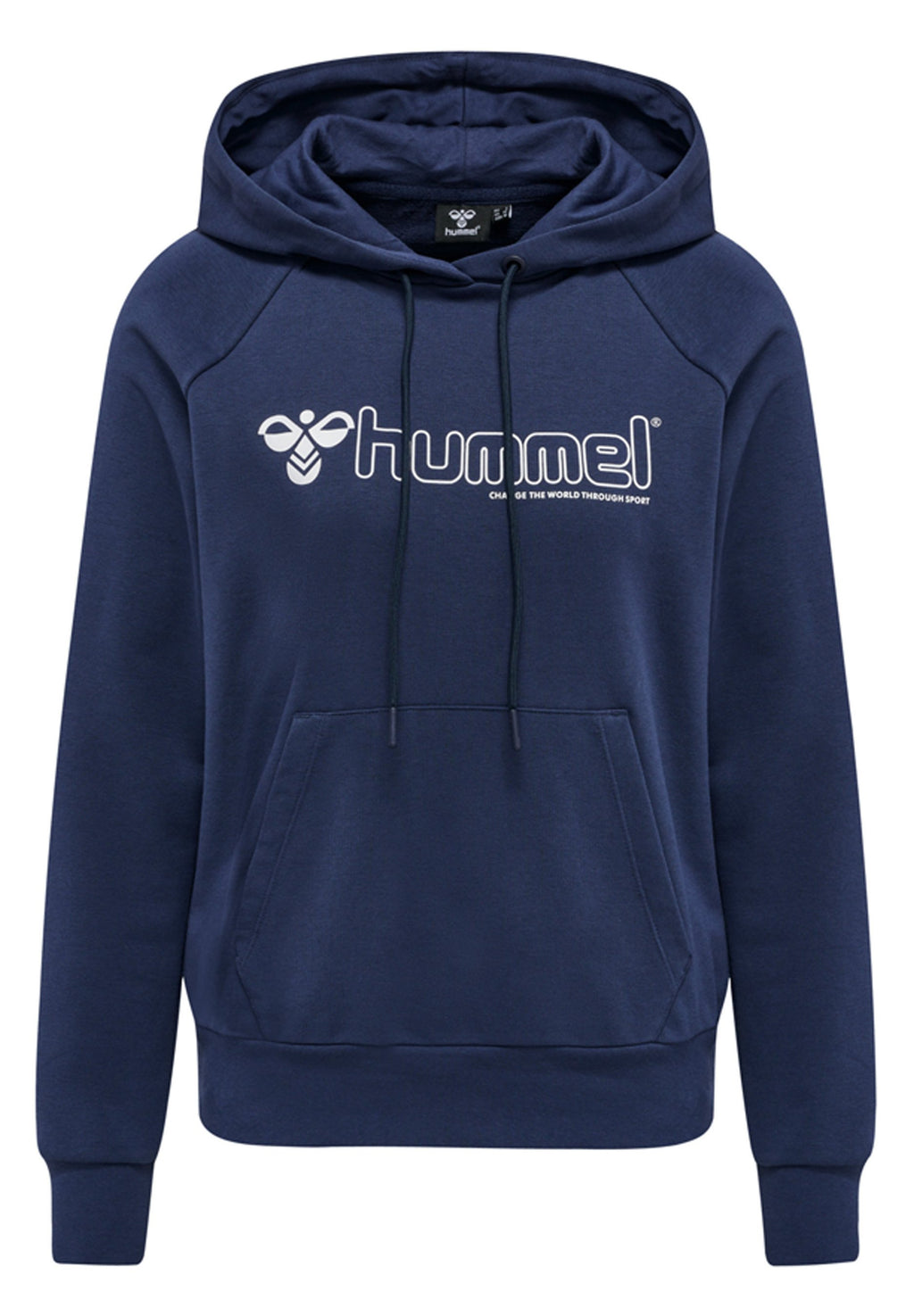 Hummel NONI 2.0