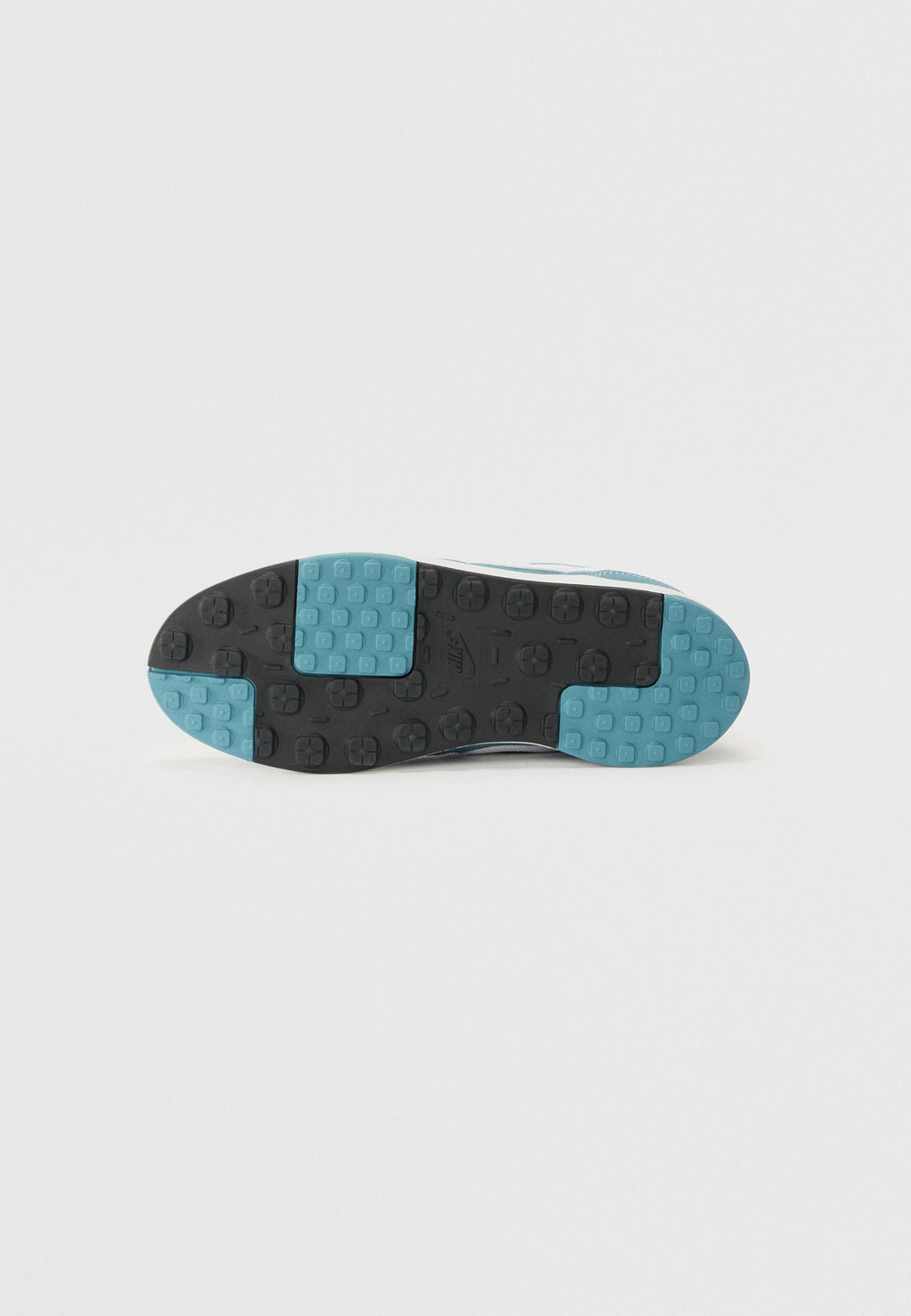 Nike Sportswear C1TY "BRICK"