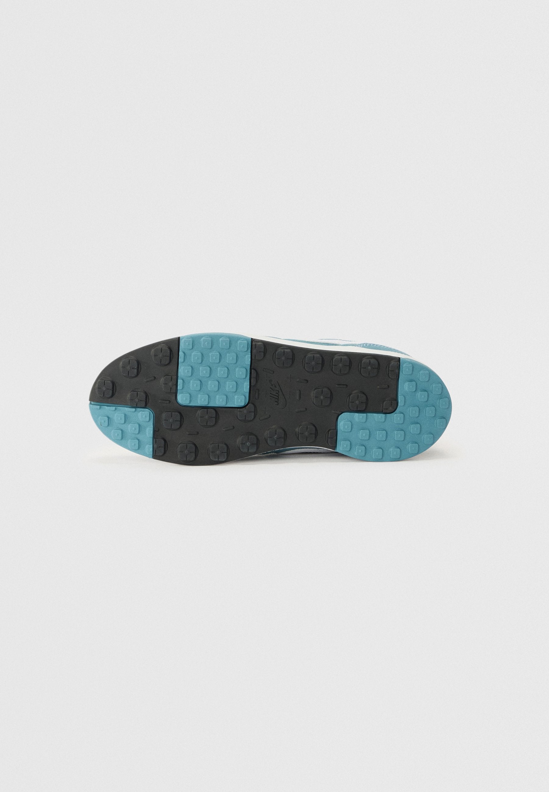 Nike Sportswear C1TY "BRICK"