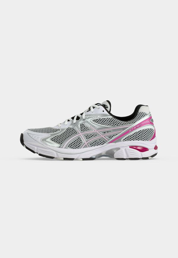 ASICS SportStyle GT 2160 UNISEX
