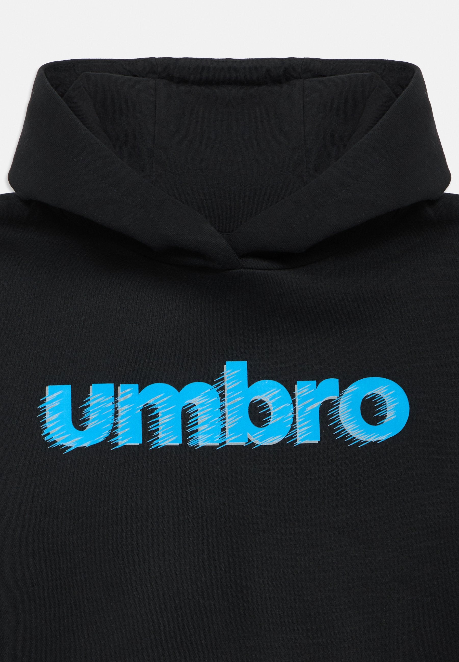 Umbro