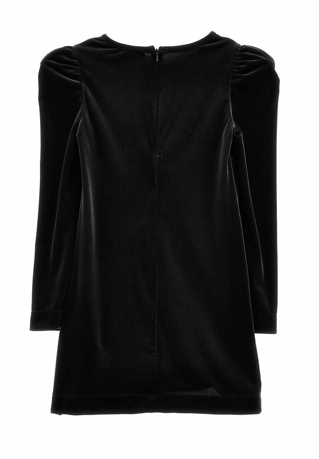 Monnalisa Cocktailkleid/festliches Kleid Media 2